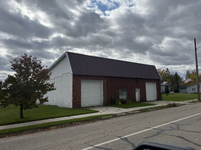 Turner - Oct 15 2022 (newer photo)